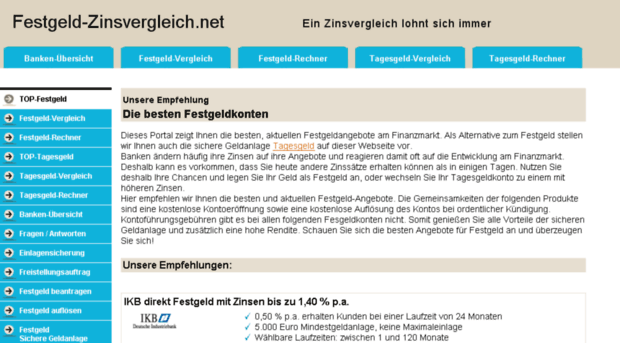 festgeld-zinsvergleich.net