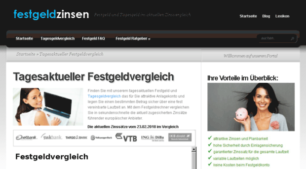 festgeldrechner.net