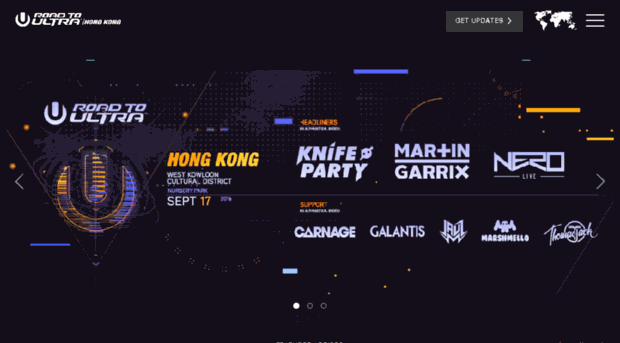 festgroundhk.com