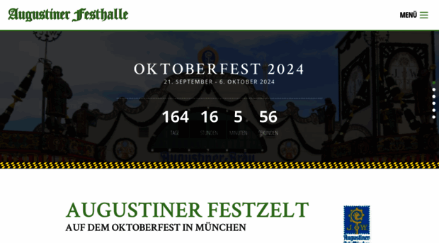 festhalle-augustiner.com