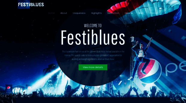 festiblues.com