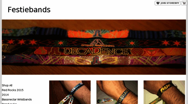 festiebands.storenvy.com