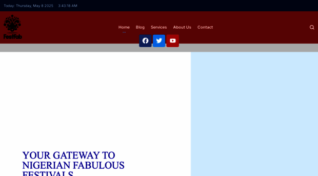 festifab.com