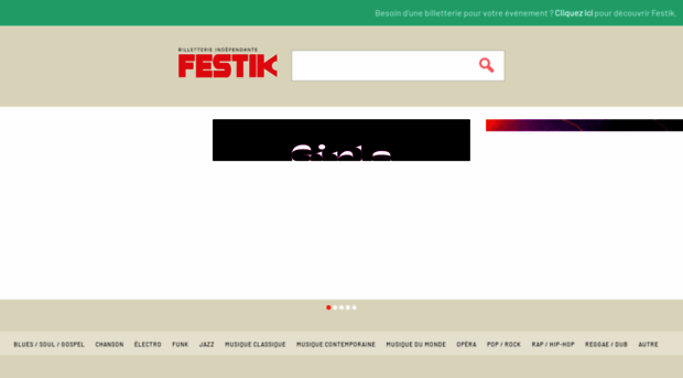 festik.net