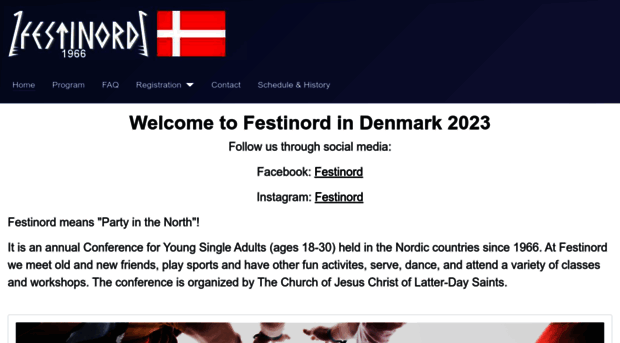 festinord.org