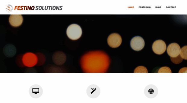 festinosolutions.com