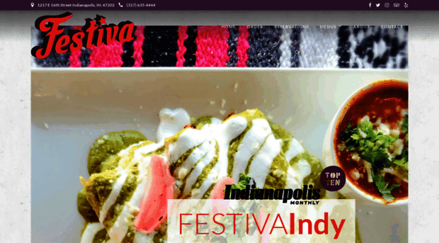 festivaindy.com