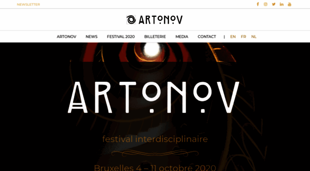 festival-artonov.eu