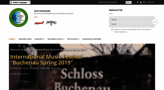 festival-buchenau.com