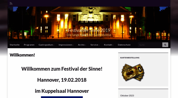 festival-der-sinne.org