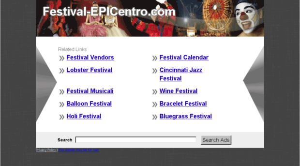 festival-epicentro.com