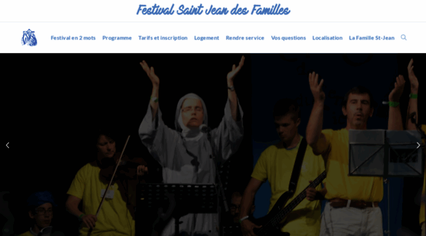 festival-familles.com