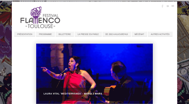 festival-flamenco-toulouse.fr