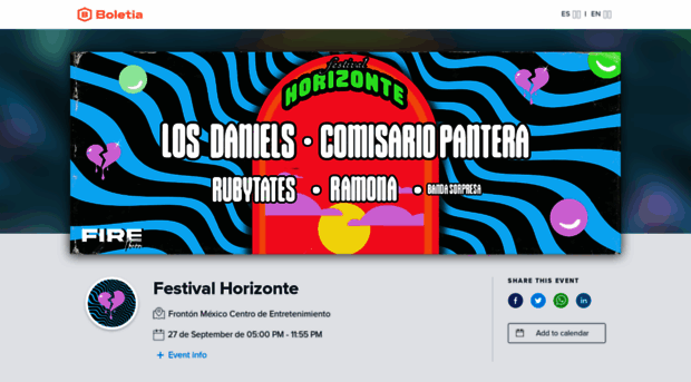 festival-horizonte.boletia.com