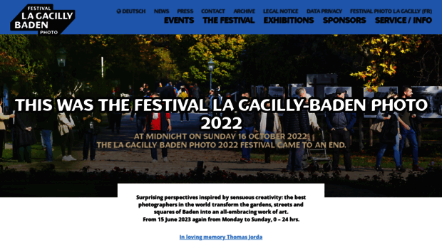 festival-lagacilly-baden.photo