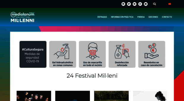 festival-millenni.com