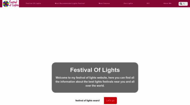 festival-of-light.com