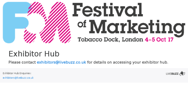 festival-of-marketing-2017-exhibitor.reg.buzz