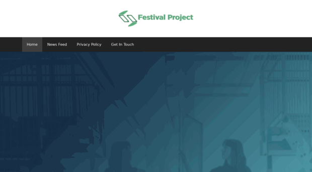 festival-project.eu