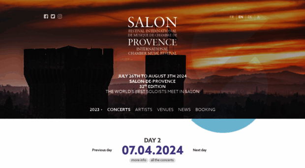 festival-salon.fr