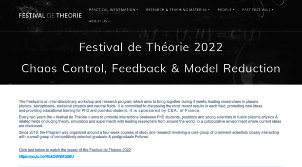 festival-theorie.org