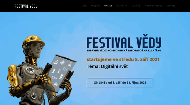 festival-vedy.cz