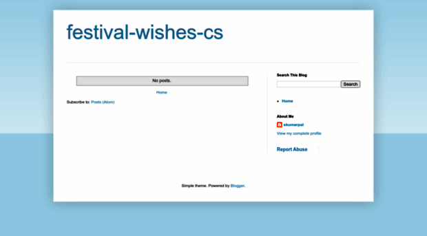 festival-wishes-cs.blogspot.com
