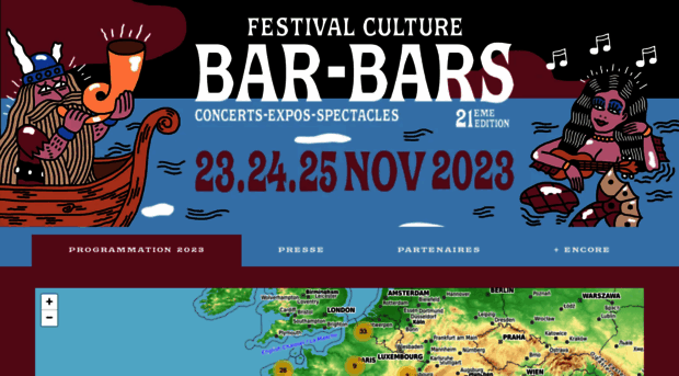 festival.bar-bars.com