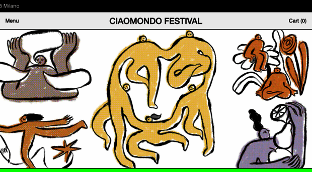 festival.ciaomondo.us