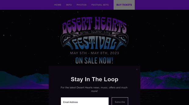 festival.deserthearts.us