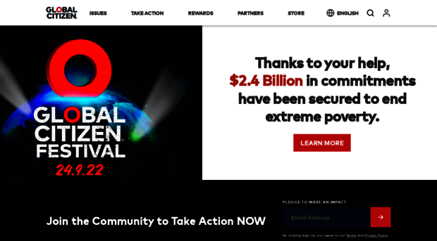 festival.globalcitizen.org