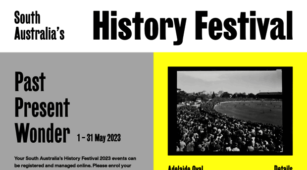 festival.history.sa.gov.au