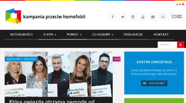 festival.kph.org.pl