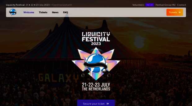 festival.liquicity.com