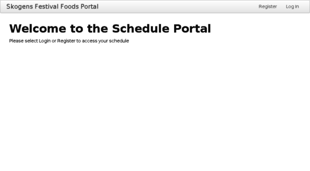 festival.myscheduleportal.com