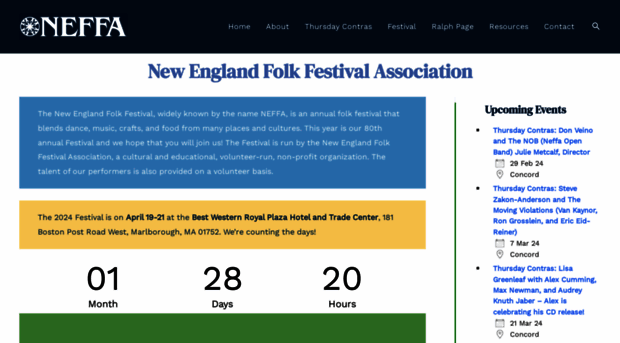festival.neffa.org
