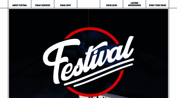 festival.net