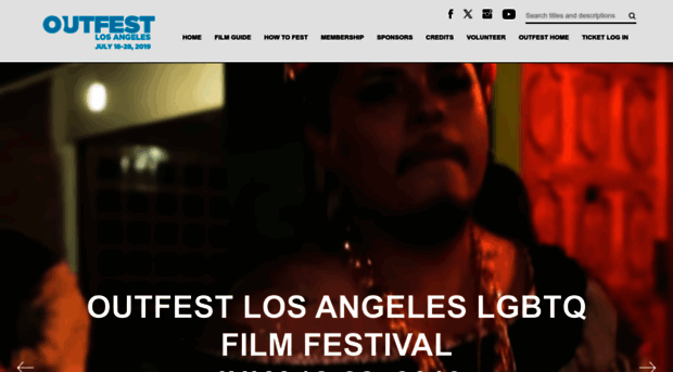 festival.outfest.org