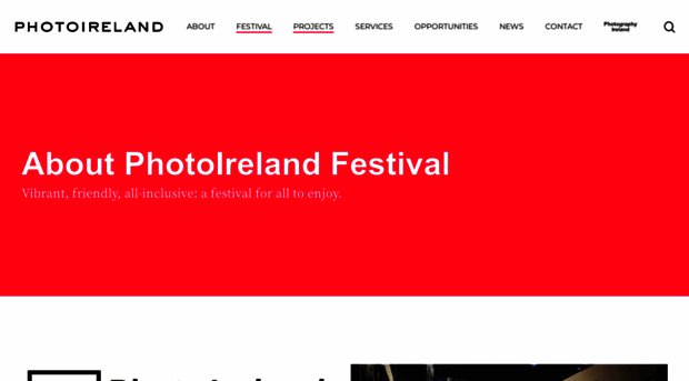 festival.photoireland.org