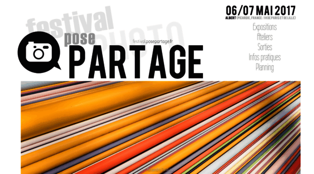 festival.posepartage.fr