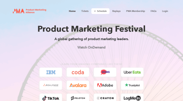 festival.productmarketingalliance.com