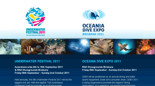 festival.underwater.com.au