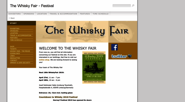 festival.whiskyfair.com