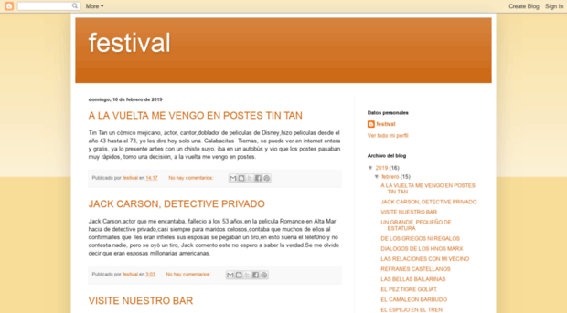 festival17.blogspot.com.es