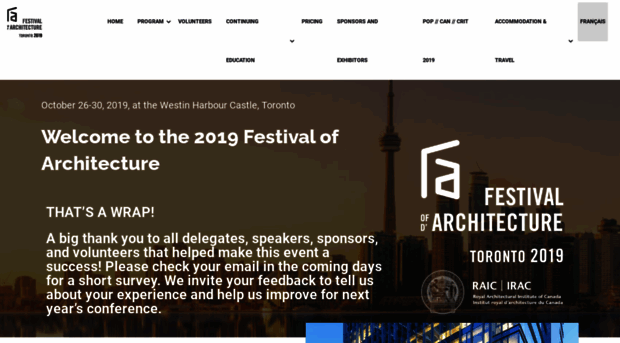 festival2019.raic.org