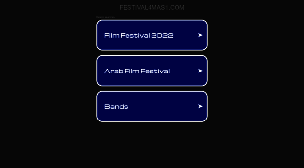 festival4mas1.com