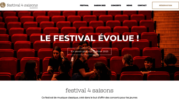 festival4saisons.ch