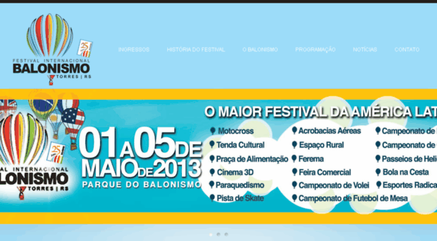 festivalbalonismo.com.br