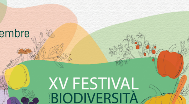 festivalbiodiversita.it