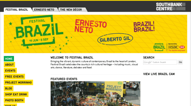 festivalbrazil.southbankcentre.co.uk